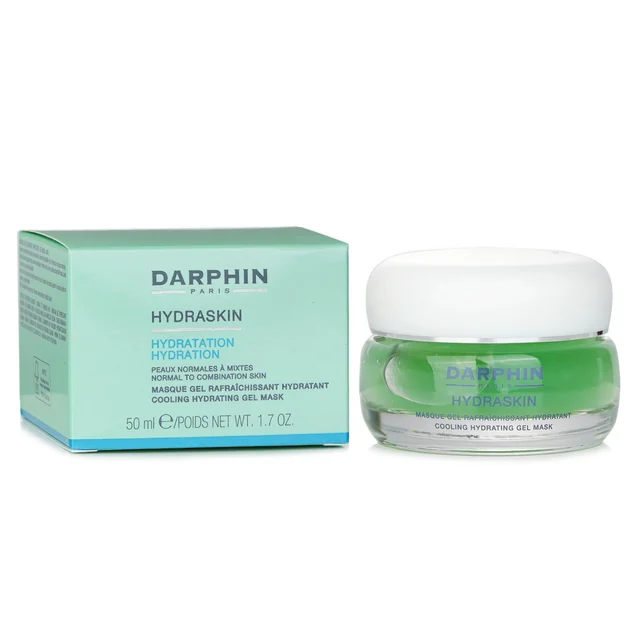 Hydraskin Essential