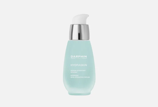 Hydraskin Moisturizing Serum