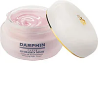 Hydraskin Night