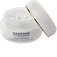 Hydraskin Rich