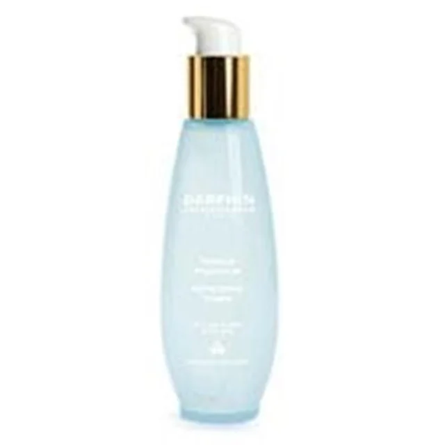 Instant Lumiere Brightening Serum