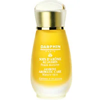Jasmine Aromatic Care