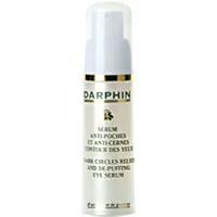 Lifting And Firming Eye Serum
