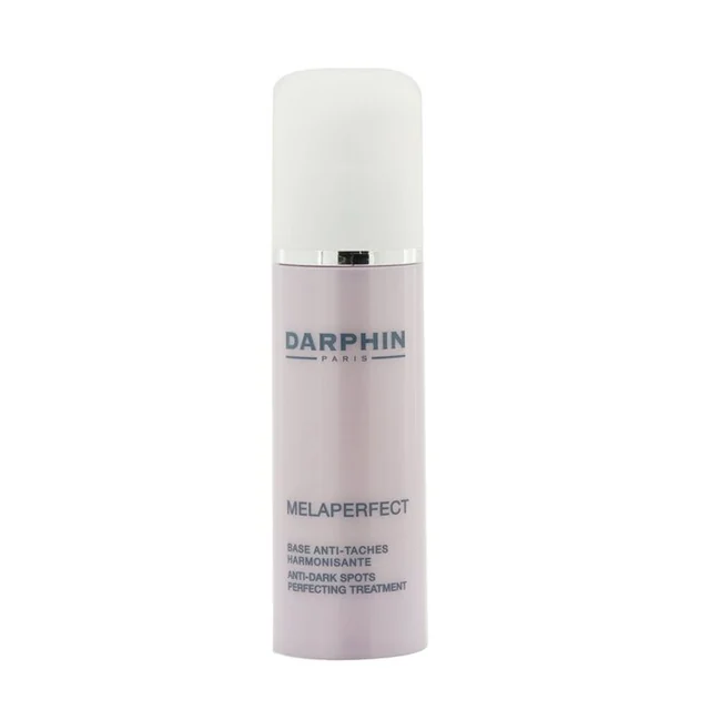 Melaperfect Anti-dark Spot Perfecting Treatment