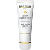 Mild Aroma Peeling