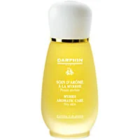 Myrrh Aromatic Care