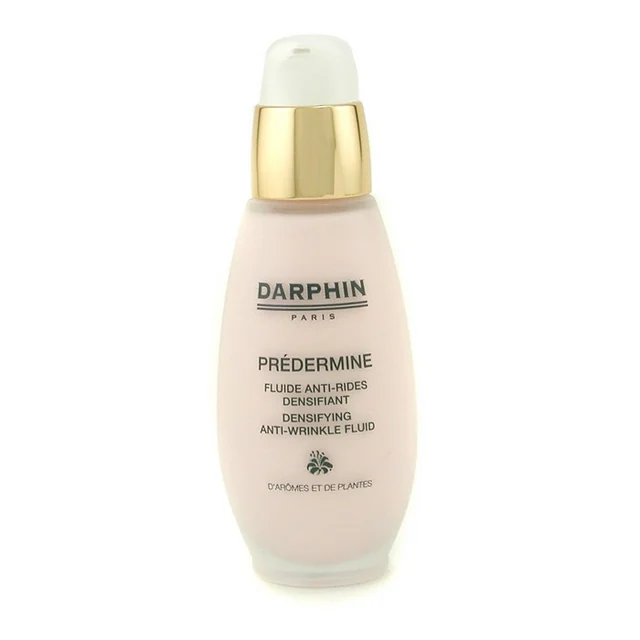 Predermine Densifying Anti-wrinkle Fluid
