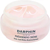 Predermine Replenishing Anti-wrinkle Cream
