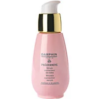 Predermine Wrinkle Corrective Serum