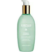 Purifying Toner