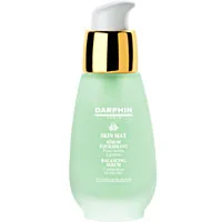 Skin Mat Balancing Serum