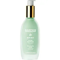 Skin Mat Matifying Fluid