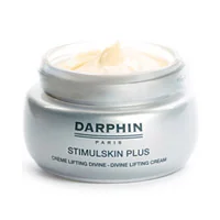 Stimulskin Plus Divine Lifting Cream