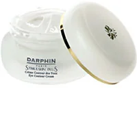 Stimulskin Plus Eye Contour Cream