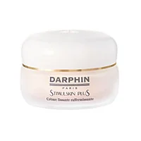 Stimulskin Plus Firming Smoothing Cream