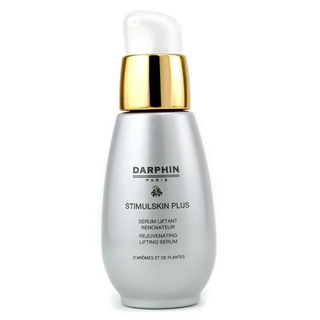 Stimulskin Plus Intensive Face Lifting Complex