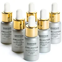 Stimulskin Plus Lift Renewal Series