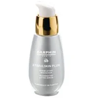Stimulskin Plus Rejuvenating Lifting Serum