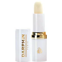 Vitalbalm Lipcare