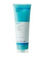 Acne Body Wash