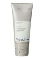 Body Firming Cream