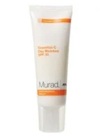 Essential - C Day Moisture SPF30