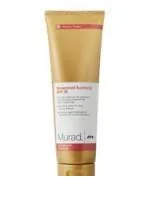 Waterproof Sunblock SPF 30