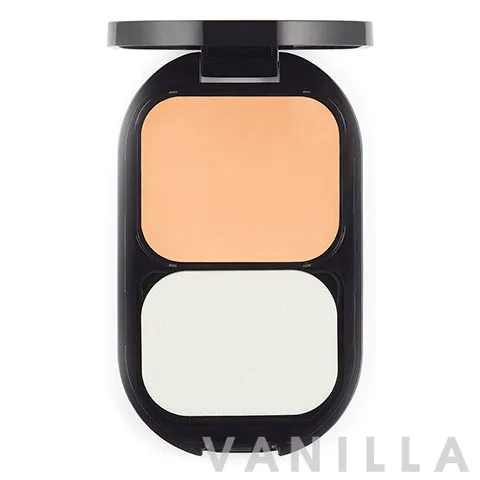 Facefinity Compact Foundation
