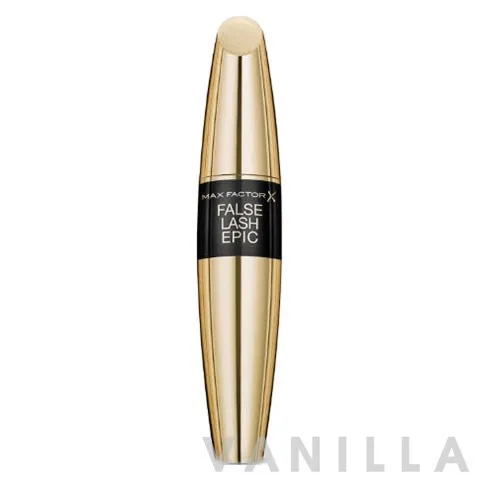 False Lash Epic Mascara