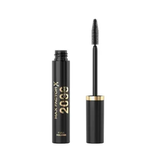 2000 Calorie Mascara