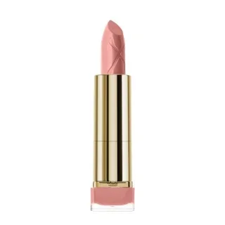 Colour Elixir Lipstick
