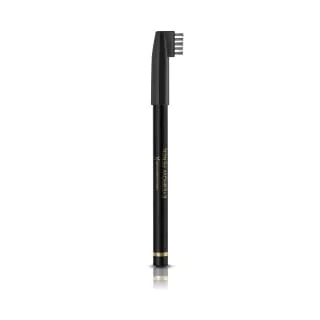 Eyebrow Pencil