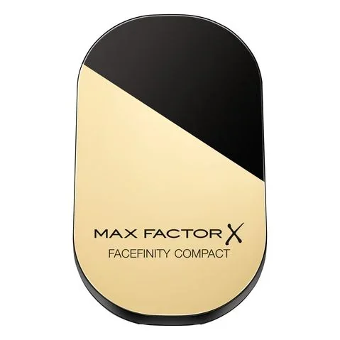 Facefinity Compact