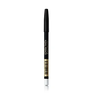 Kohl Eye Liner Pencil