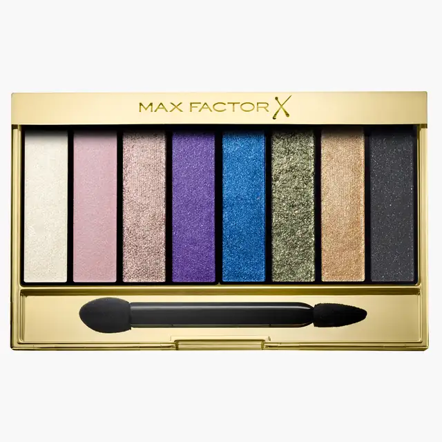 Max Colour Effects Dip-In Eye Shadow