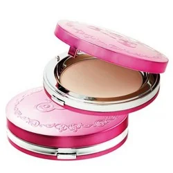 Be My Skin (Skin Fix) Powder Pact