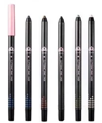 Glittering Jewel Eyeliner
