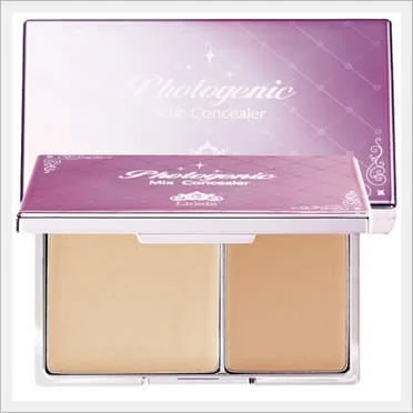 Mix Concealer