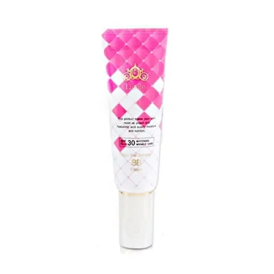 Triple the Solution BBCream SPF30 PA++