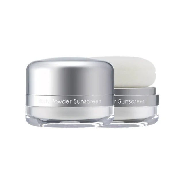 An Sun Powder