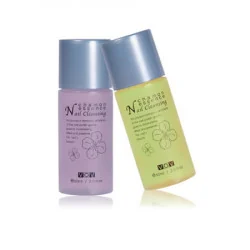 Chamon Essence Nail Cleansing