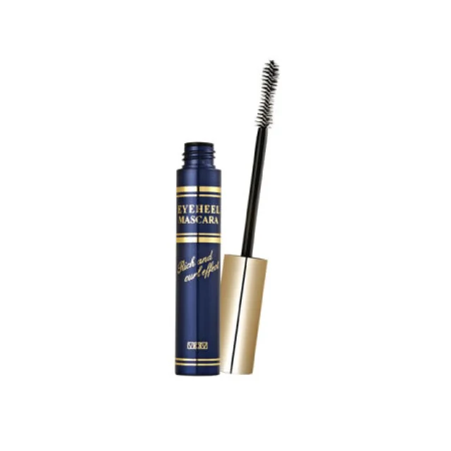 EYE MAX Mascara