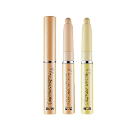 Face Clear Concealer