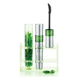 Good Bye Eye Pender Greencara