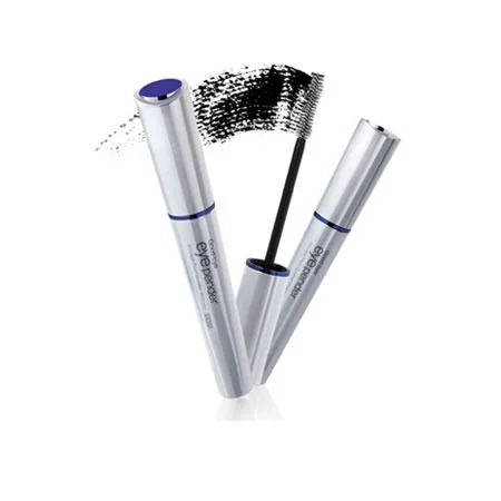 Good Bye Eye Pender No Remover Mascara
