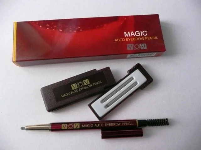 Magic Auto Eyebrow Pencil