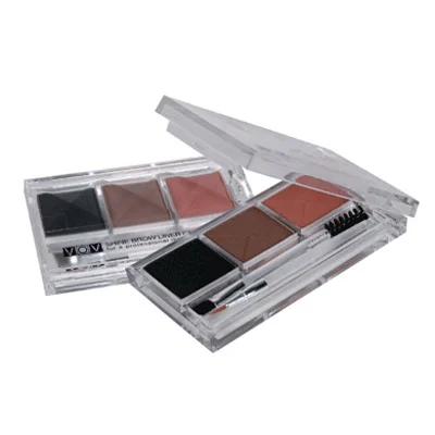 Shine Brow liner