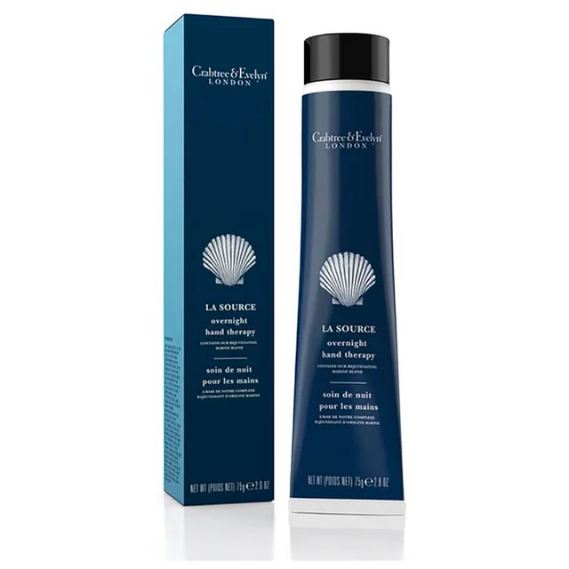 La Source® Age Defying Hand Remedy