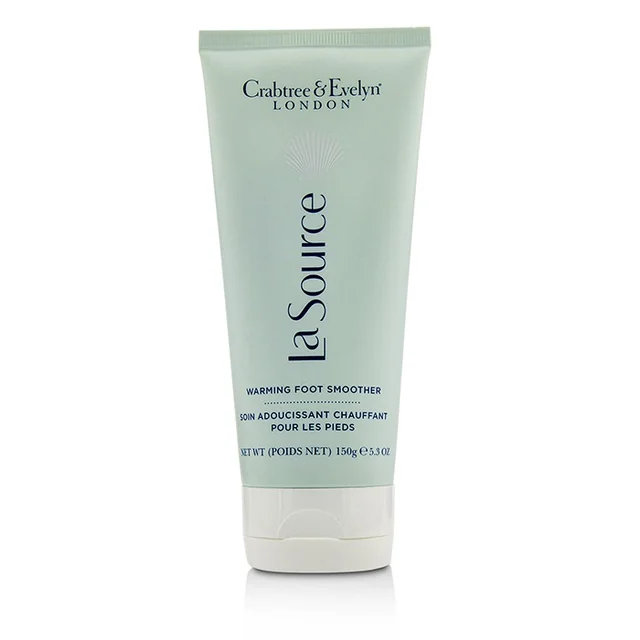 La Source Hair Revitalising Seaweed Conditioner
