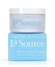 La Source® Hydrating Cream